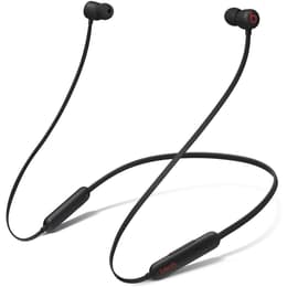 Beats By Dr. Dre Flex Earbud Bluetooth Earphones - Black