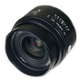 Sony Camera Lense AF 28MM f/2.8