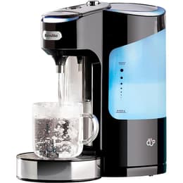 Breville HotCup Black L - Electric kettle
