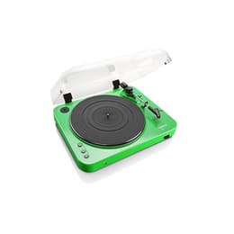Lenco L-85 Record player