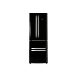 Hotpoint E4D B C1 XL Refrigerator