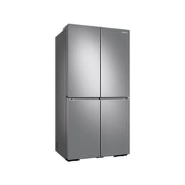 RF65A967FSR Refrigerator