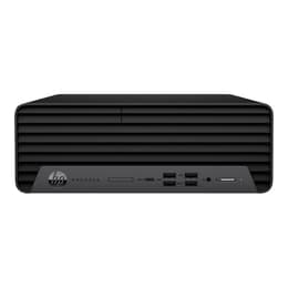 HP ProDesk 600 G6 SFF Core i5-10500 3.1 - SSD 512 GB - 8GB