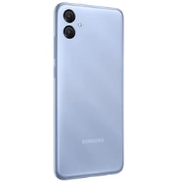 Galaxy A04E 64GB - Blue - Unlocked
