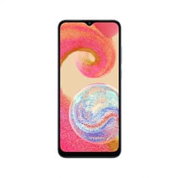 Galaxy A04E 64GB - Blue - Unlocked