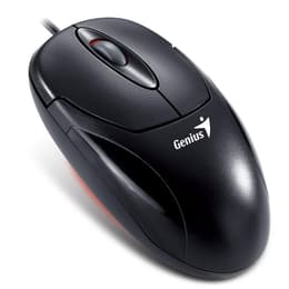 Genius scroll Mouse