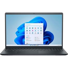 Dell Inspiron 15 3535 15-inch (2024) - Ryzen 7 7730U - 16GB - SSD 512 GB QWERTY - English