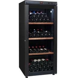 Avintage AVV168B Wine fridge