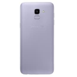 Galaxy J6