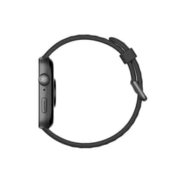 Smart Watch Huawei HR GPS Watch Fit 3 - Black