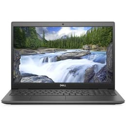 Dell Latitude 3510 15-inch (2019) - Core i5-10210U - 8GB - SSD 512 GB QWERTY - Italian