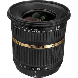 Tamron Camera Lense N/A 10-24mm f/3.5-4.5