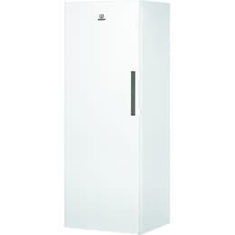 Indesit UI6F1TW Freezer cabinet