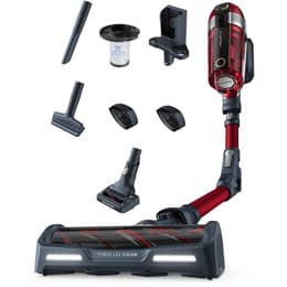 Rowenta rh9879wo Vacuum cleaner