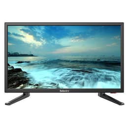 Selecline LE19S18 19.0000" 1366 x 768 HD 720p LCD TV