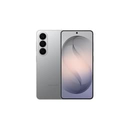 Galaxy S26 512GB - Silver - Unlocked