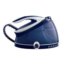 Philips PerfectCare Aqua Pro GC9324/20 Steam iron