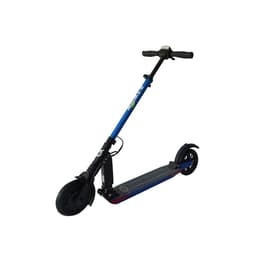 E-Twow Evolution S Electric scooter