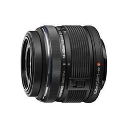 Olympus Camera Lense Zuiko 14-42mm 1:3.5-5.6