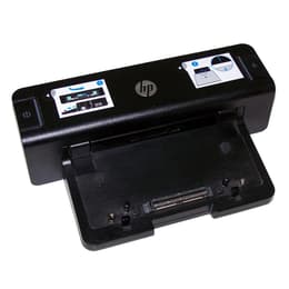 Hp HSTNN-I11X - 575324-002 Docking Station