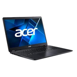 Acer Extensa 15 EX215-52 15-inch (2019) - Core i5-1035G1 - 8GB - SSD 512 GB QWERTY - Spanish