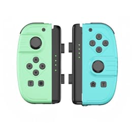 Controller Nintendo Switch Generico Mando Gamepad
