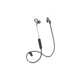 Plantronics Backbeat FIT 305 Earbud Bluetooth Earphones - Grey