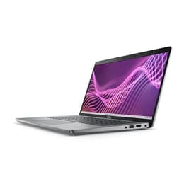 Dell Latitude 5440 14-inch (2023) - Core i5-1335U - 16GB - SSD 512 GB QWERTY - English