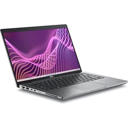 Dell Latitude 5440 14-inch (2023) - Core i5-1335U - 16GB - SSD 512 GB QWERTY - English