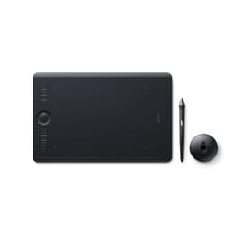 Wacom Intuos5 touch M Graphic tablet