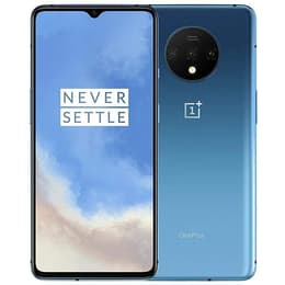 OnePlus 7T