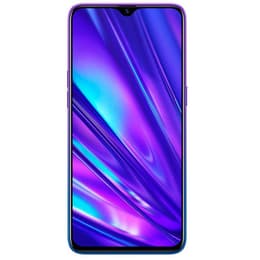 Realme 5 Pro