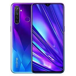Realme 5 Pro