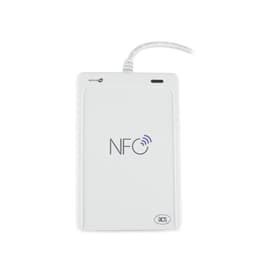 Acs Smart Card Reader ACR1552U-M1 Cable