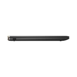 HP Spectre x360 9D1Q4EA 16-inch (2024) - Core Ultra 7 155H - 16GB - SSD 1 TB QWERTY - English