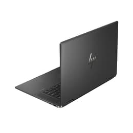 HP Spectre x360 9D1Q4EA 16-inch (2024) - Core Ultra 7 155H - 16GB - SSD 1 TB QWERTY - English