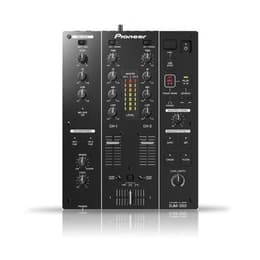 Pioneer DJM-350 Audio accessories