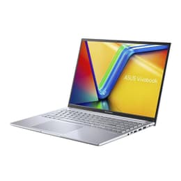 Asus VivoBook 16 X1605VA 16-inch (2024) - Core 7 150U - 16GB - SSD 512 GB QWERTY - English