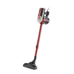 Ariete Handy Force 2761 Vacuum cleaner