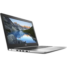 Dell Inspiron P147G 14-inch (2023) - Core i5 - Gen 13 (U) - 8GB - SSD 512 GB AZERTY - French