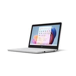 Microsoft Surface Laptop SE 11-inch (2021) - Celeron N4120 - 8GB - SSD 128 GB AZERTY - French
