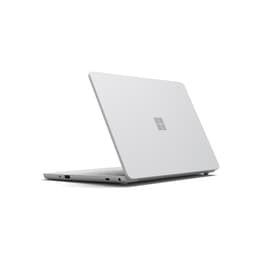 Microsoft Surface Laptop SE 11-inch (2021) - Celeron N4120 - 8GB - SSD 128 GB AZERTY - French