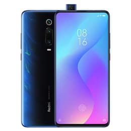 Xiaomi Redmi K20 Pro 128GB - Blue - Unlocked