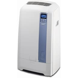 Delonghi PAC WE110ECO Airconditioner