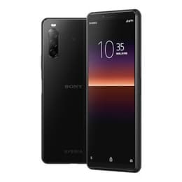 Sony Xperia 10 III