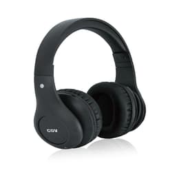 Cgv Hel Prelude    Headphones  - Black
