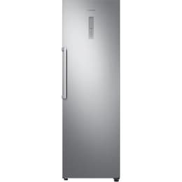 RR39M7130S9 Refrigerator