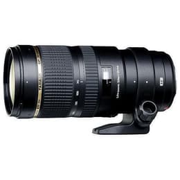 Camera Lense EF 70-200mm f/2.8