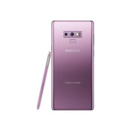 Galaxy Note9