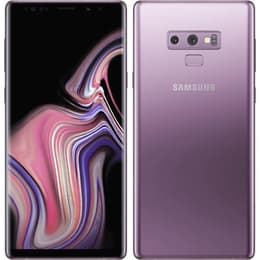 Galaxy Note9